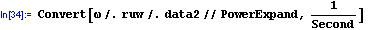 [Graphics:../Images/index_gr_81.gif]