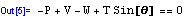 [Graphics:../Images/index_gr_10.gif]