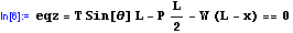 [Graphics:../Images/index_gr_11.gif]