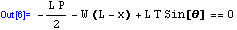 [Graphics:../Images/index_gr_12.gif]