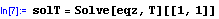 [Graphics:../Images/index_gr_13.gif]