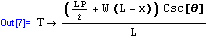 [Graphics:../Images/index_gr_14.gif]