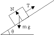[Graphics:../Images/index_gr_145.gif]