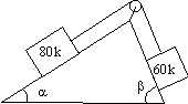 [Graphics:../Images/index_gr_146.gif]