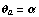 [Graphics:../Images/index_gr_147.gif]