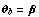 [Graphics:../Images/index_gr_148.gif]