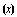 [Graphics:../Images/index_gr_149.gif]
