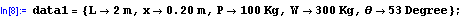 [Graphics:../Images/index_gr_15.gif]