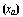 [Graphics:../Images/index_gr_151.gif]