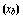 [Graphics:../Images/index_gr_153.gif]