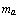 [Graphics:../Images/index_gr_154.gif]