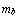 [Graphics:../Images/index_gr_155.gif]
