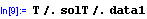 [Graphics:../Images/index_gr_16.gif]