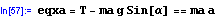 [Graphics:../Images/index_gr_160.gif]