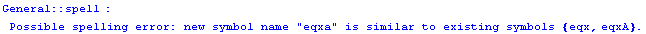 [Graphics:../Images/index_gr_161.gif]