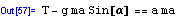 [Graphics:../Images/index_gr_162.gif]