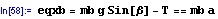 [Graphics:../Images/index_gr_163.gif]