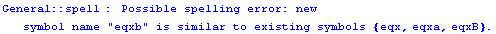 [Graphics:../Images/index_gr_164.gif]