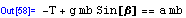[Graphics:../Images/index_gr_165.gif]