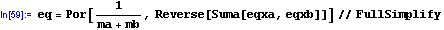[Graphics:../Images/index_gr_166.gif]