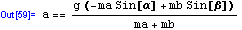 [Graphics:../Images/index_gr_167.gif]