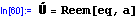 [Graphics:../Images/index_gr_168.gif]