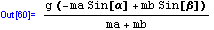 [Graphics:../Images/index_gr_169.gif]