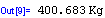 [Graphics:../Images/index_gr_17.gif]