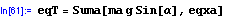 [Graphics:../Images/index_gr_171.gif]
