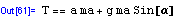 [Graphics:../Images/index_gr_172.gif]