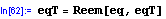 [Graphics:../Images/index_gr_173.gif]