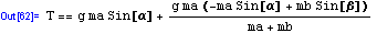[Graphics:../Images/index_gr_174.gif]