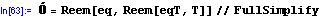 [Graphics:../Images/index_gr_175.gif]