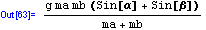 [Graphics:../Images/index_gr_176.gif]