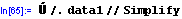 [Graphics:../Images/index_gr_178.gif]