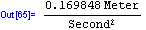 [Graphics:../Images/index_gr_179.gif]