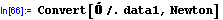 [Graphics:../Images/index_gr_180.gif]