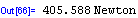 [Graphics:../Images/index_gr_181.gif]