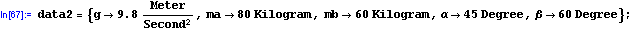 [Graphics:../Images/index_gr_182.gif]
