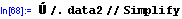 [Graphics:../Images/index_gr_183.gif]
