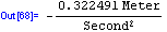 [Graphics:../Images/index_gr_184.gif]