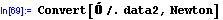 [Graphics:../Images/index_gr_185.gif]