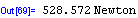 [Graphics:../Images/index_gr_186.gif]