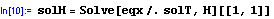 [Graphics:../Images/index_gr_19.gif]