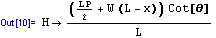 [Graphics:../Images/index_gr_20.gif]