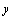 [Graphics:../Images/index_gr_21.gif]