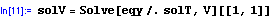 [Graphics:../Images/index_gr_22.gif]