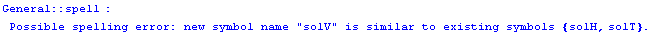 [Graphics:../Images/index_gr_23.gif]