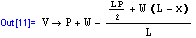 [Graphics:../Images/index_gr_24.gif]