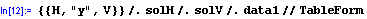 [Graphics:../Images/index_gr_25.gif]